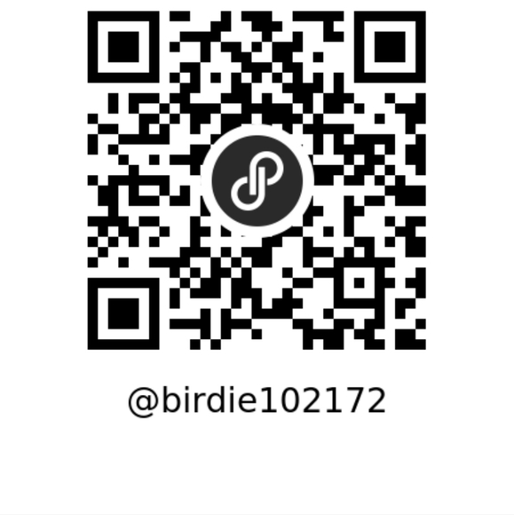 Like this to be notified when I go live! Come shop!  Happy Poshing :) - Picture 5 of 7